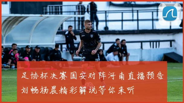 足协杯决赛国安对阵河南直播预告刘畅杨晨精彩解说等你来听